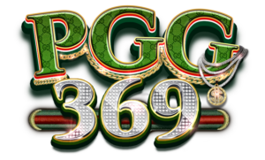 pgg369